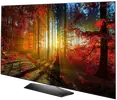 OLED65B6