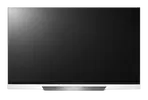 OLED65E7