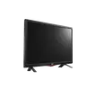 22LF450