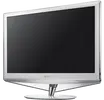 22LU4000
