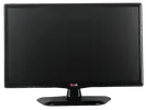 22MT45