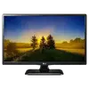 24LJ480