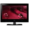 26LE3300