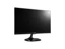 27MT75D