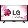 28LF551