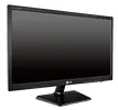 29MN33