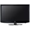 32LD345