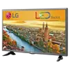32LF561V