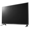 32LF652