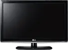 32LK469