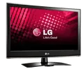 32LV3551