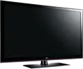 37LE5500
