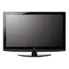 37LH5000