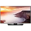 40LF630