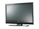 42LC51