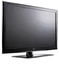42LF560