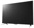 43UF6909
