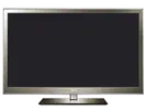 47LM580