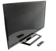 47LS5600