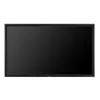 47LT55