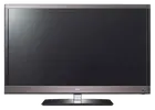 47LW575