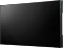 47WV30
