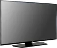 49LX761