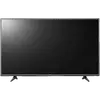 49UF6809