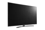 49UH671