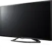 50LW575