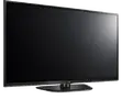 50PH6608
