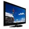 50PQ600R