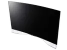 55EA970