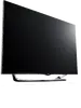 55LA8609.AEU
