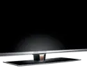 55LE8500