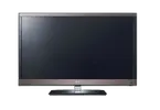55LW570