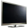55LW770