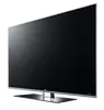 55LW980
