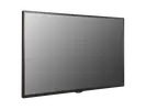 55SM3