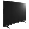 55UF6807