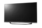 55UF7707