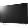 55UF8537