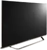 55UF8609