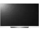 OLED65E7V